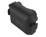 FIXED Spin Sensor Kadencji / Prędkości - 1342127 - zdjęcie 2